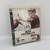 NCAA Football 09 - Videojuego PS3