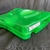 Nintendo 64 Jungle Green - Consola Nintendo en internet