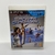 Sport Champions - Videojuego PS3