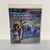 Sport Champions - Videojuego PS3