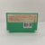 Pro Yakyuu Satsujin Jiken! - Videojuego Famicom - comprar online
