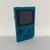 Gameboy Pocket (MOD LCD) - Consola Nintendo