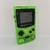 GB Boy Colour - Consola Nintendo