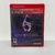 Resident Evil 6 - Videojuego PS3