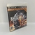 Battlefield 3 Premium Edition - Videojuego PS3