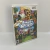 Summer Sports Paradise Island - Videojuego Wii