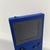 Gameboy Pocket (MOD LCD) - Consola Nintendo - buy online