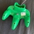 Nintendo 64 Jungle Green - Consola Nintendo en internet