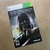 Dishonored - Manual Xbox 360