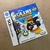 Club Penguin Herbert´s Revenge - Manual Nds