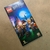 Lego Harry Potter - Manual Psp