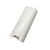 Tapa Baterias Wiimote Wii - comprar online