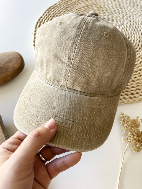 Gorra Nut - comprar online