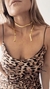 Snake Dorado - tienda online