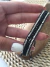 Pulsera Priya Black - comprar online