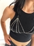 Bra Chain Afrodita - comprar online