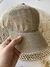 Gorra Nut - Joaquinhas