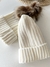 Gorrito Charo - comprar online