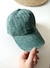 Gorra Grass