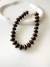 Collar Woods - comprar online