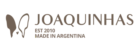 Joaquinhas