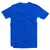 Regular Fit - tienda online