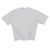 Boxy Fit - tienda online
