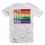 Remera LGBT - comprar online