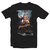 Remera Dua Lipa