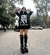 Remera Miley y Lali esposito - comprar online