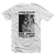 Remera Harry Styles Concert