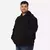 Hoodie Regular Fit en internet