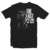 Remera the last of us Ellie y Joel