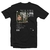 Remera Dua Lipa new