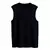 Musculosa - comprar online