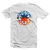 Remera Red Hot Chili Peppers
