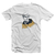 Remera Dark