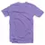 Regular Fit - comprar online