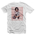 Remera timothée chalamet pink