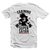 Remeras dragon ball