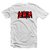 Remeras Akira