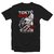 Remeras tokio ghoul - comprar online