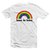 Remera LGBT