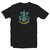Remera Harry Potter