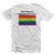 Remera LGBT