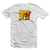 Remera MTV music