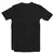 Regular Fit en internet