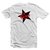 Remera La Renga
