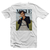 Remera Harry Styles vogue