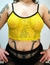 TOP Kill Bill - comprar online